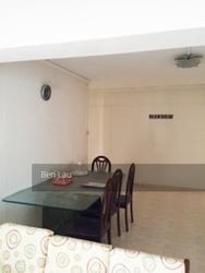 Blk 669A Jurong West Street 64 (Jurong West), HDB Executive #123213212